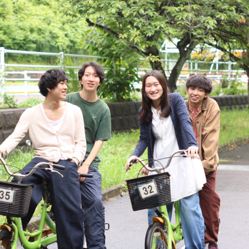 Dochitsukaz
