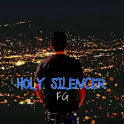 HOLY SILENCER