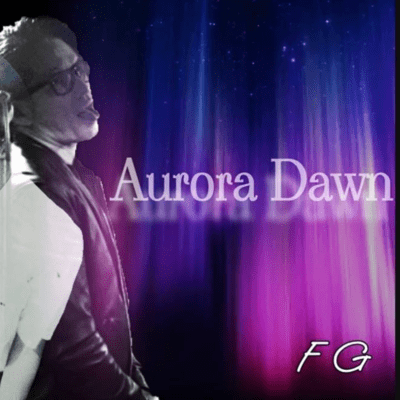 Aurora Dawn