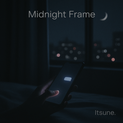 Midnight Frame