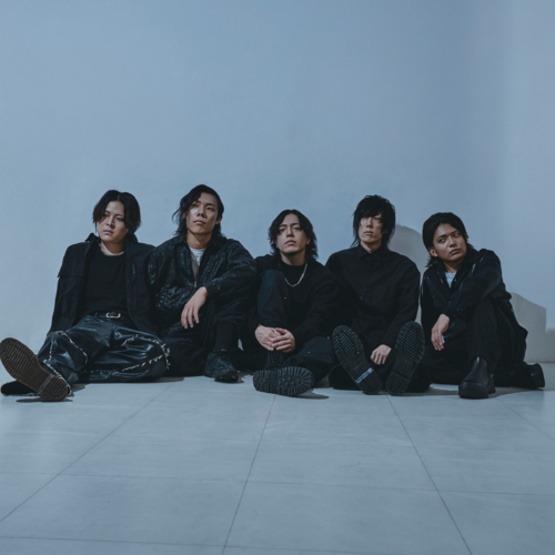 Sailing Before The Wind