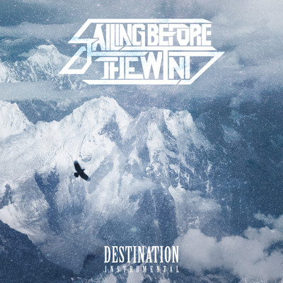 Destination (Instrumental)