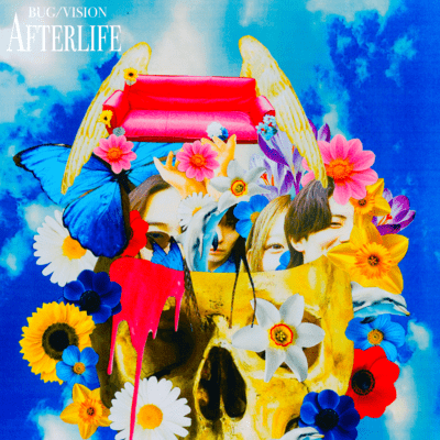 AFTERLIFE