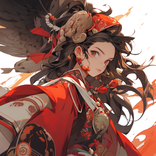 RANSUI