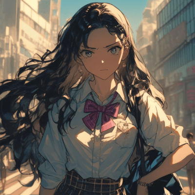 You've got to be kidding me. (cry of the heart)