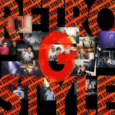 STEREO