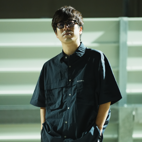 Takuto Ueno