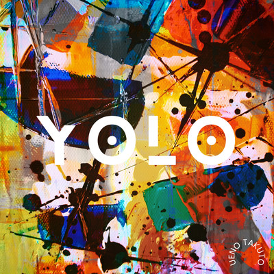 YOLO