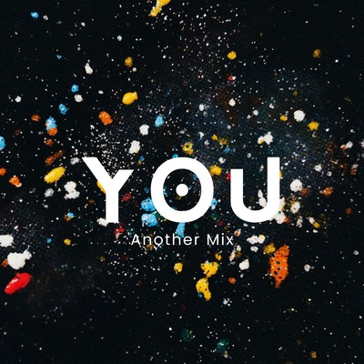 you (Another Mix)