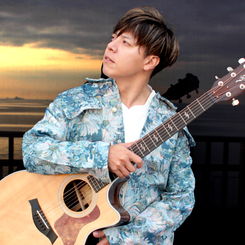 KENGO SORAHANA