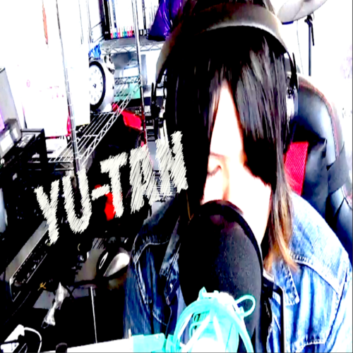yu-tan