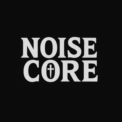 Noise Core