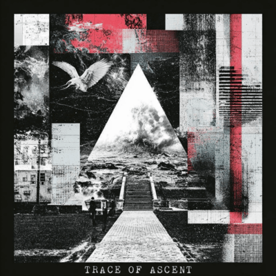 TRACE OF ASCENT