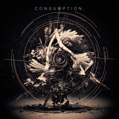 CONSUMPTION.