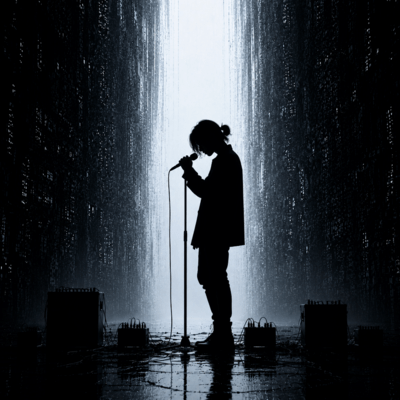 stay with me