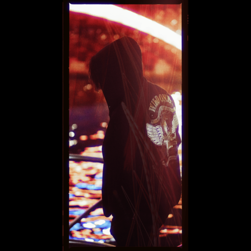Taku