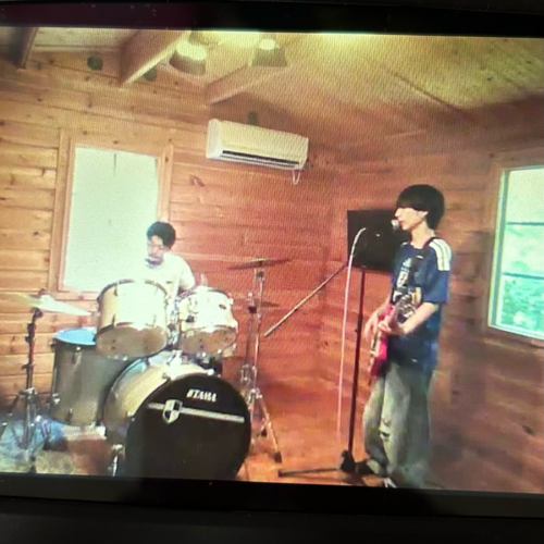 Blue Noise Shop