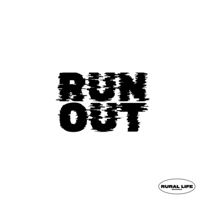 RUN OUT