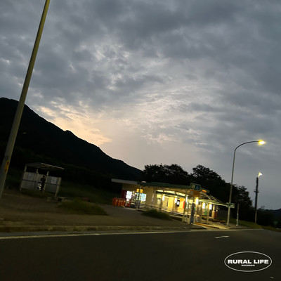 Daylight