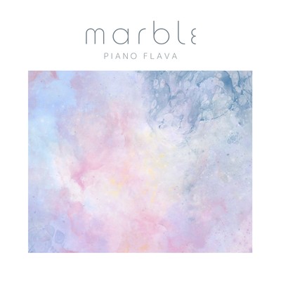 Marble (feat. Hanakuma Chifuyu)