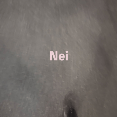 Nei