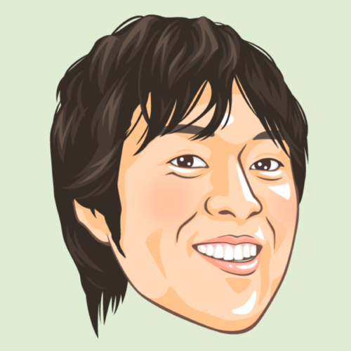 Daisuke
