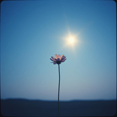 TsutaerarenaiBokura (feat. TeAmS)