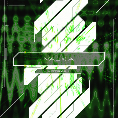 VALKIA