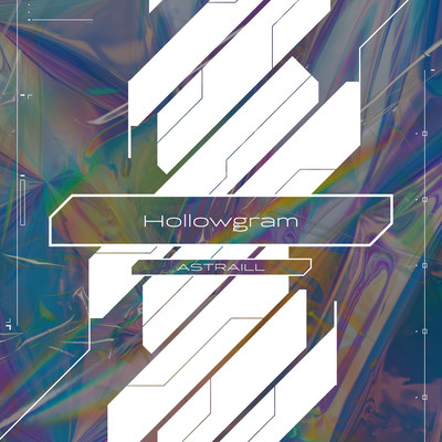 Hollowgram