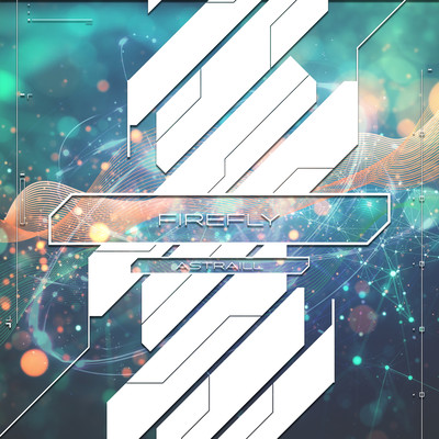 Firefly