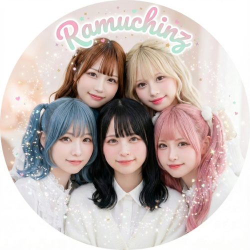 Ramchinz