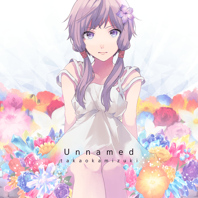 Unnamed