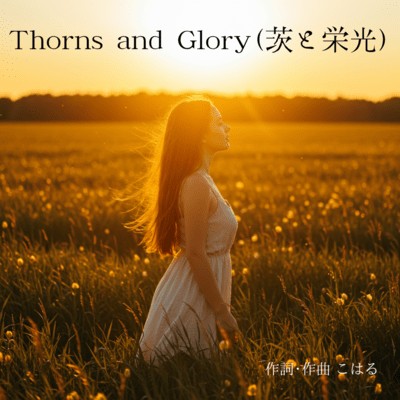 Thorns and Glory