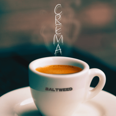 CREMA