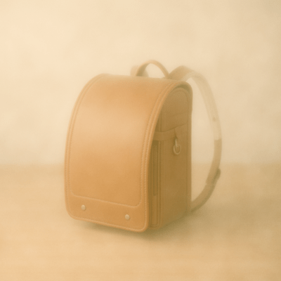 Six Years in One Color