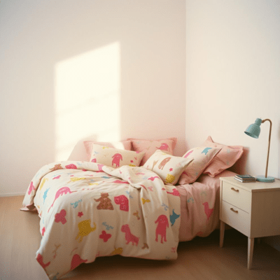 Princess Futon