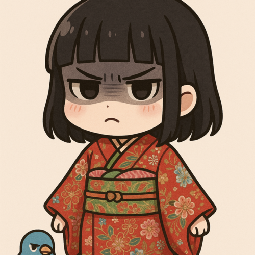 SilentNoise