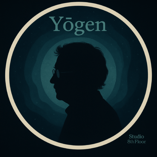 Yōgen
