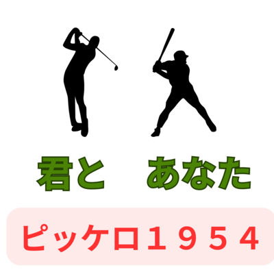 you and Mister (feat. AKITO)