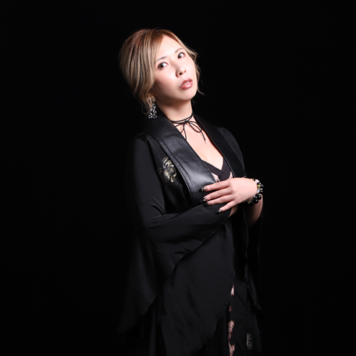 ASUKA