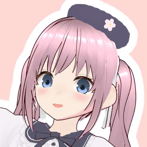 UmikazeYu