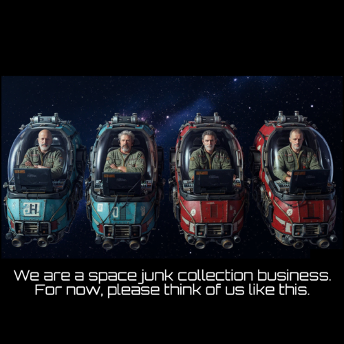 asteroid blues band