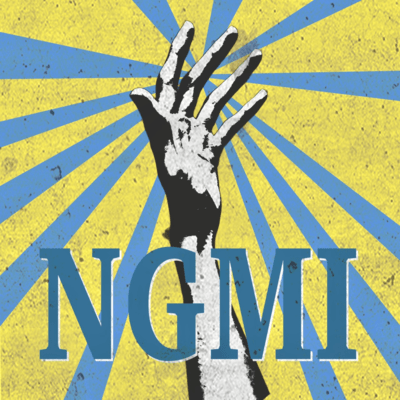 NGMI