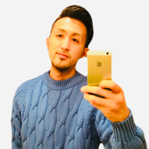 FUURYUU a.k.a Mastergain