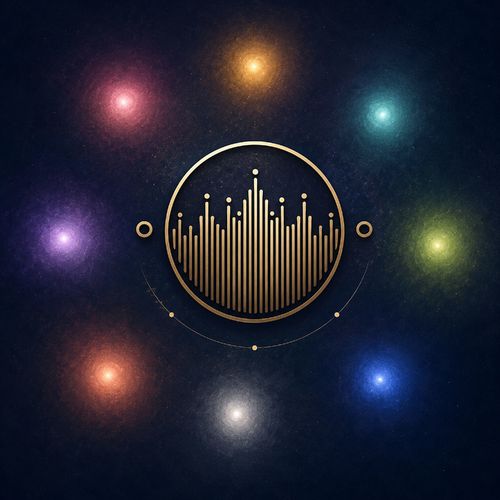 Various Artists