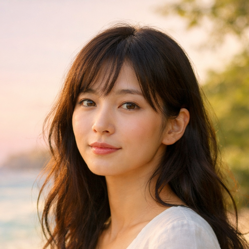 KOHA