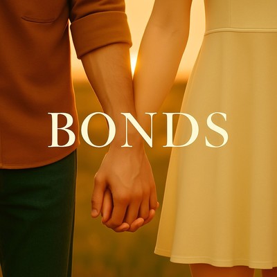 Bonds