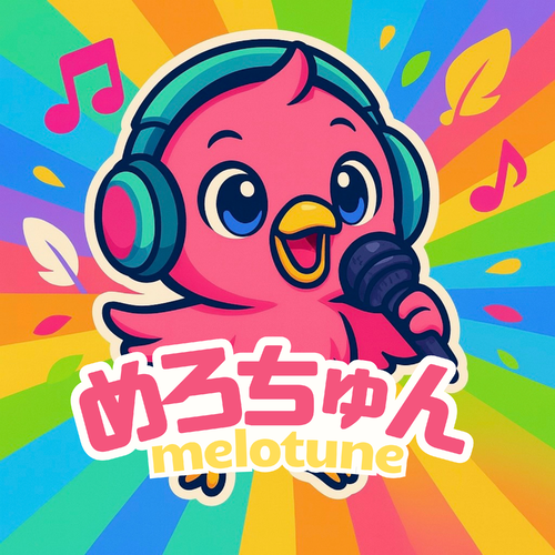 melotune