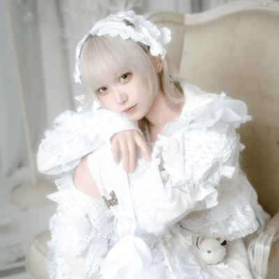 Kawaiitte Iwanaito Norou