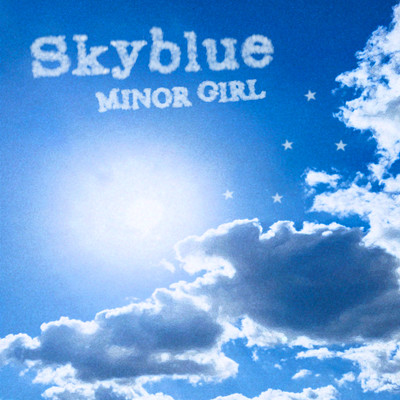 Skyblue